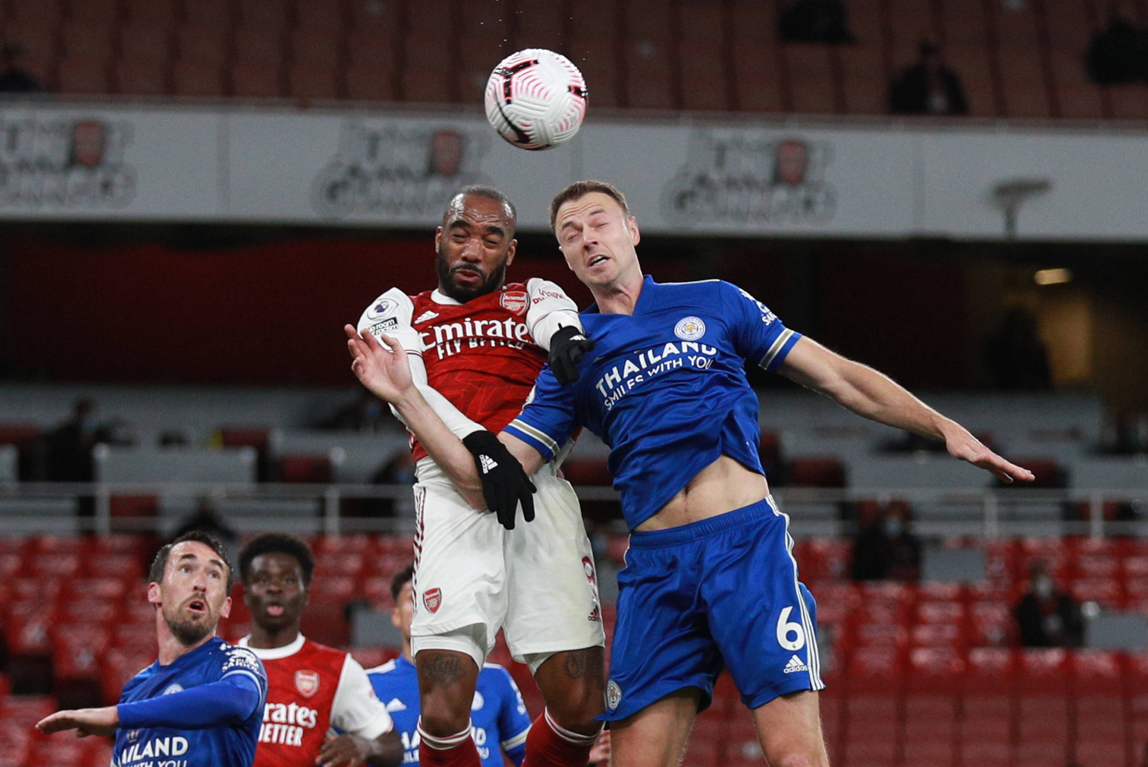 保持比分上 保持比分上