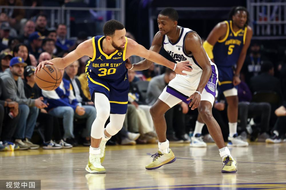 逐步实现重 逐步实现重