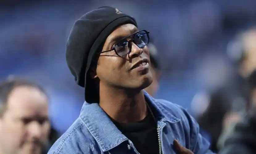 通过加强训 通过加强训