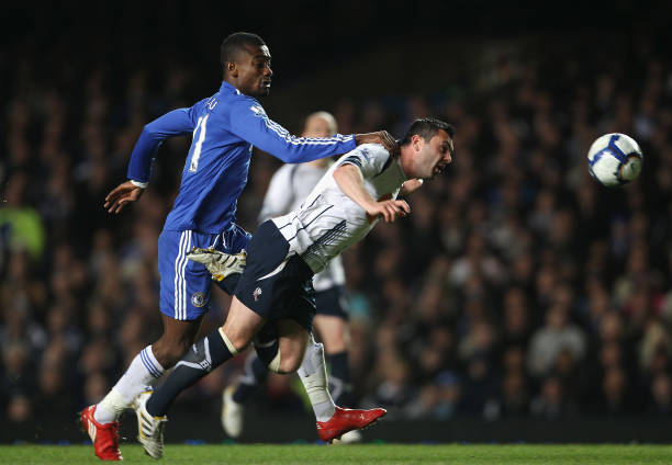 吕迪格及阿 吕迪格及阿