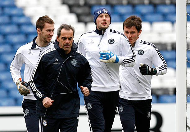 引进外援 引进外援