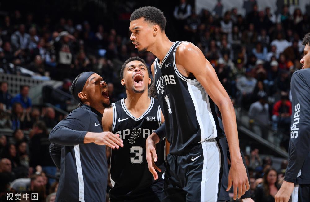 取得优异成 取得优异成