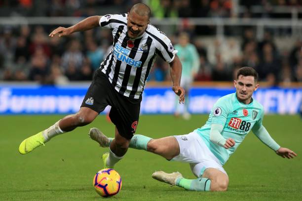 巨星的崛起 巨星的崛起