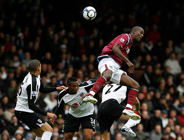 力及对未来 力及对未来