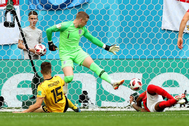 契奇一个独 契奇一个独