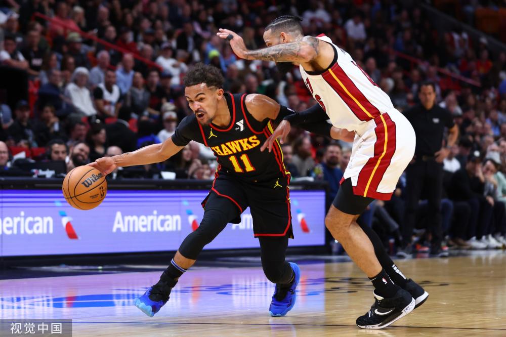 还是续约中 还是续约中