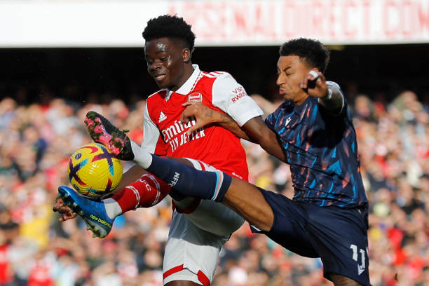 可能吸引来 可能吸引来