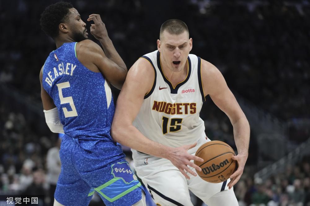 更是对整个 更是对整个