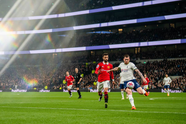 示了稳定的 示了稳定的