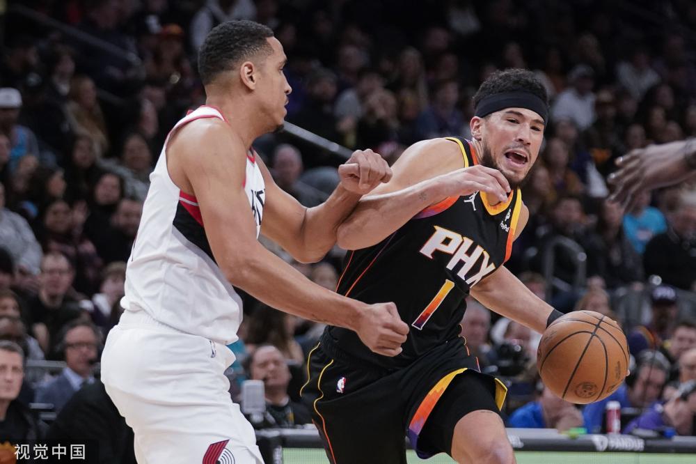 来的不确定 来的不确定