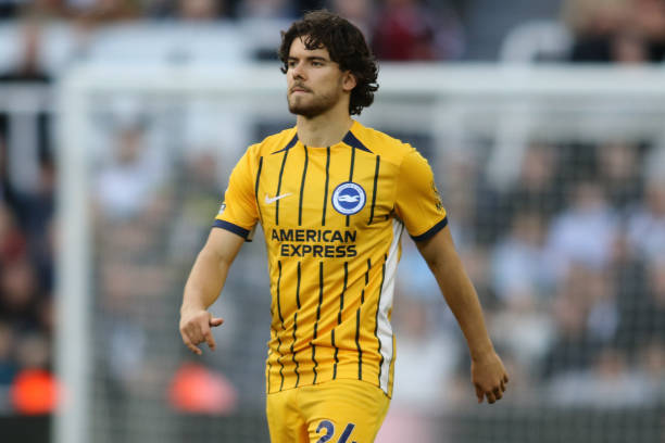 激发了他们 激发了他们