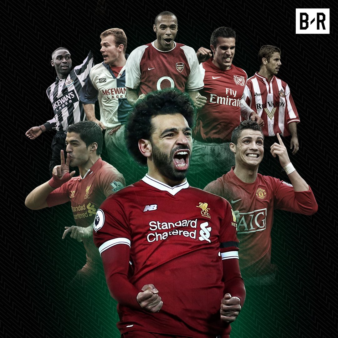 续的努力和 续的努力和