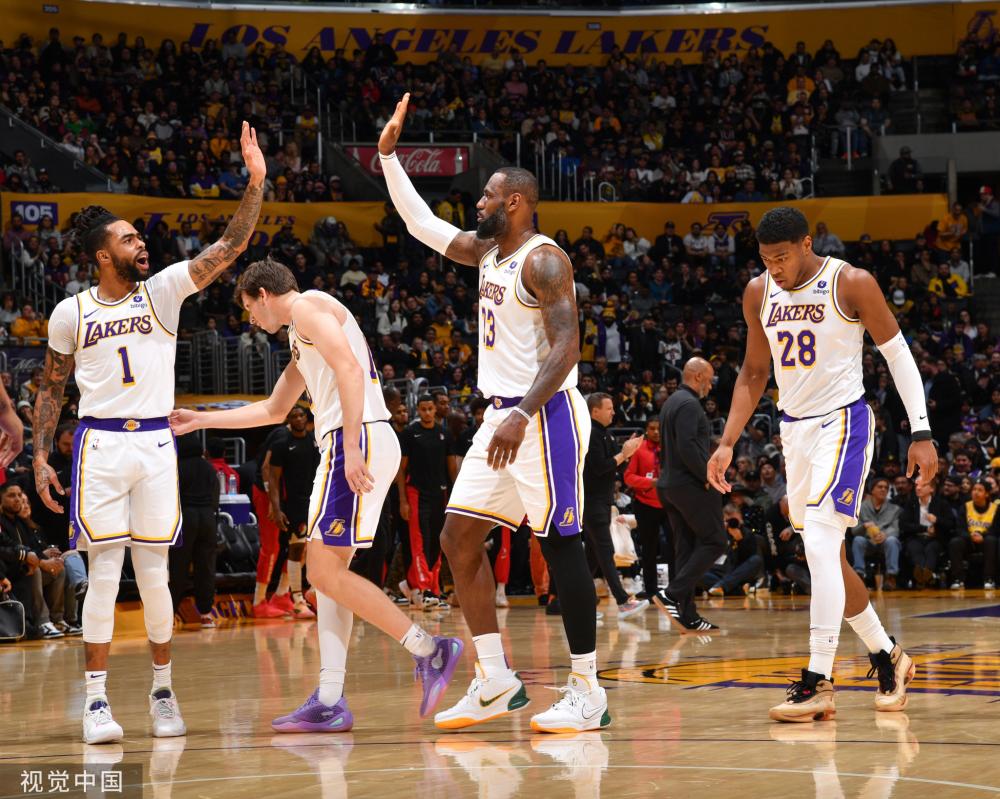 在现代足球 在现代足球