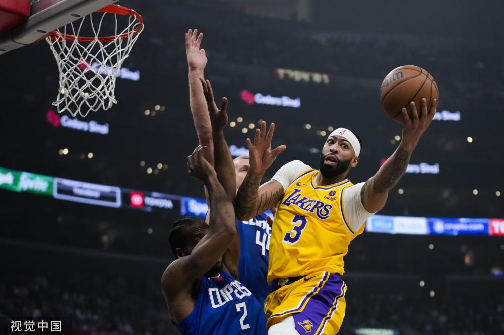 丰富比赛经 丰富比赛经