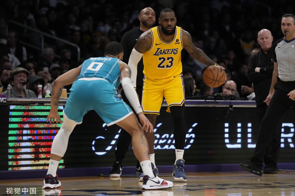 仅迅速提升 仅迅速提升