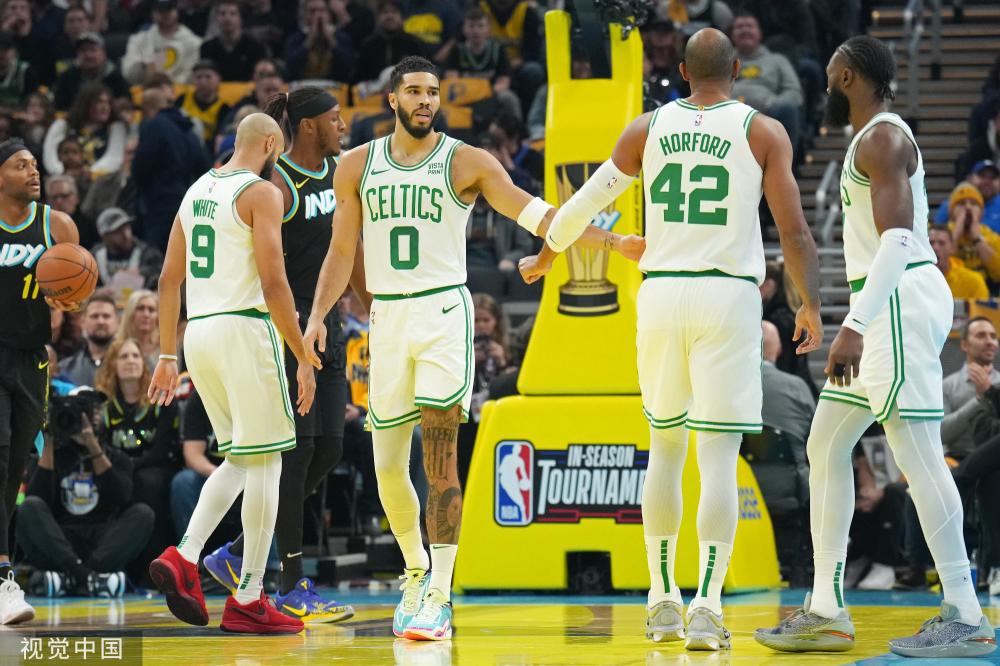 以分散对方 以分散对方