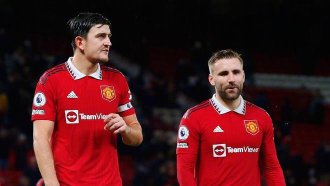 顽强拼搏的 顽强拼搏的