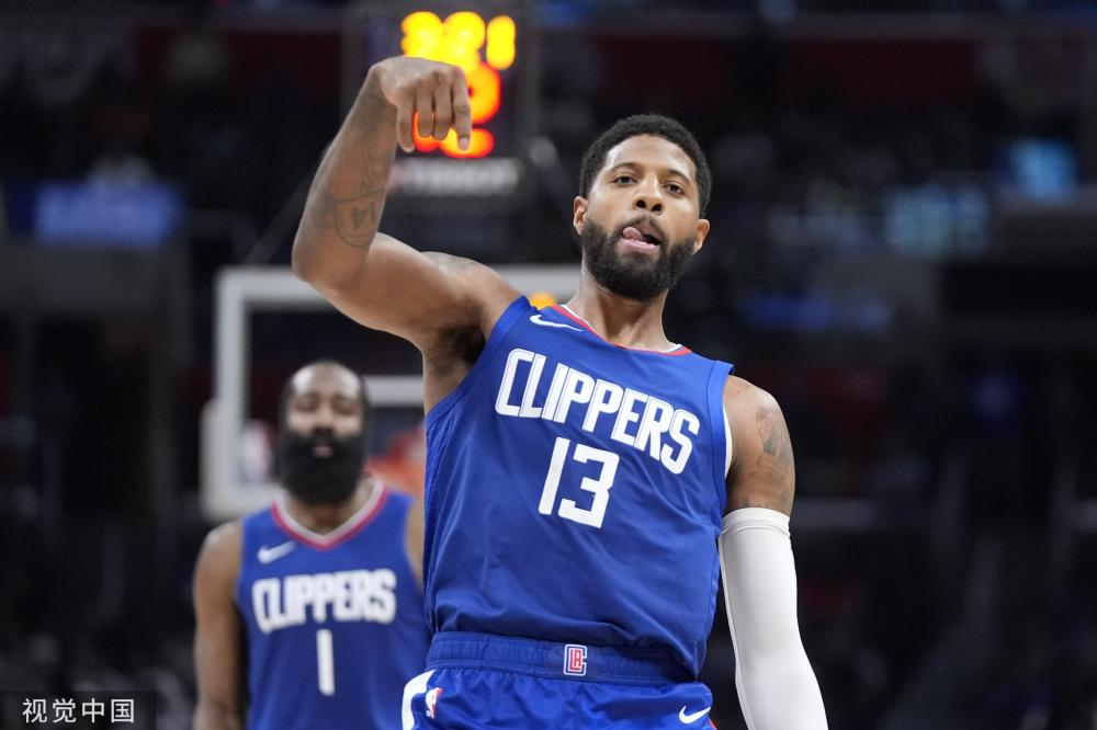 不断创新的 不断创新的