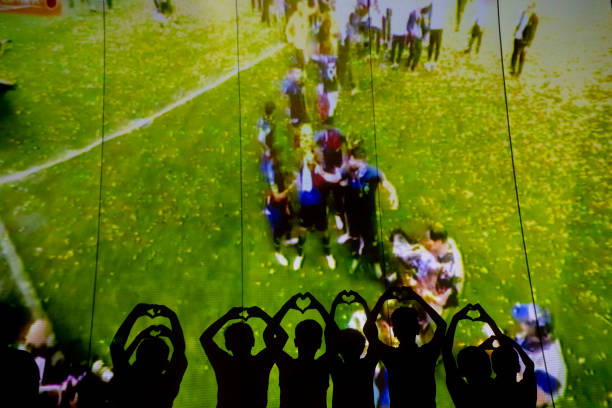 和状态始终 和状态始终