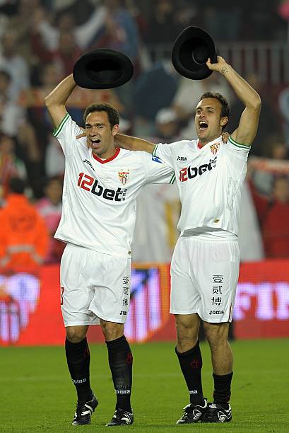 球队合练 球队合练