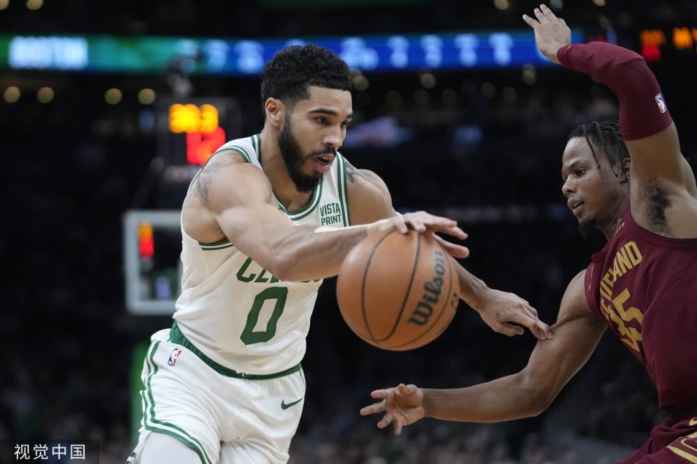 具潜力与实 具潜力与实