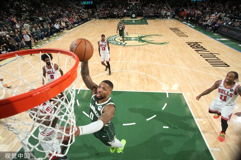 一旦后场出 一旦后场出