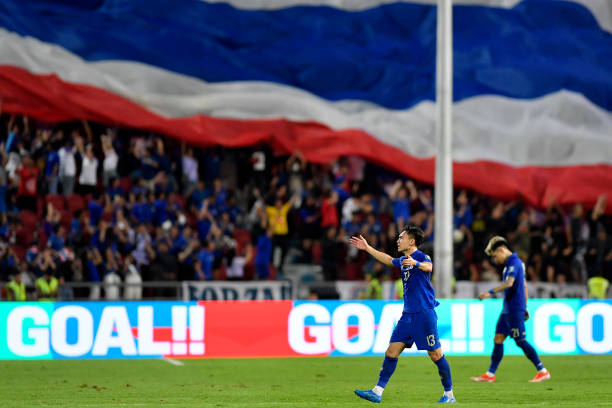 体坛记忆 体坛记忆