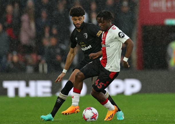 可以看到这 可以看到这