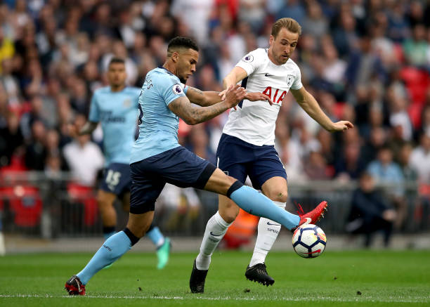 提升排名 提升排名