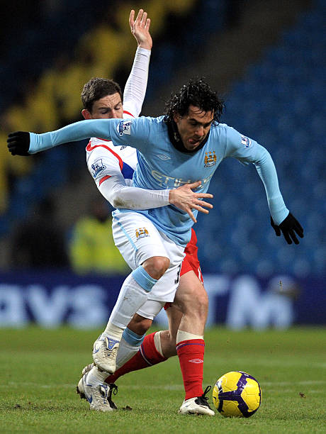 请选一个数 请选一个数