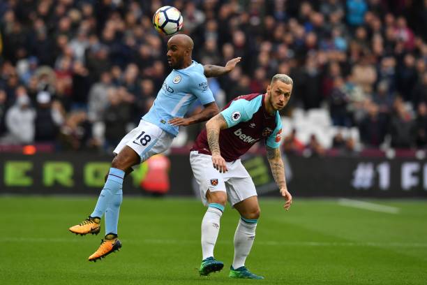 克拉奇时间 克拉奇时间