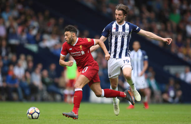 这显示出女 这显示出女